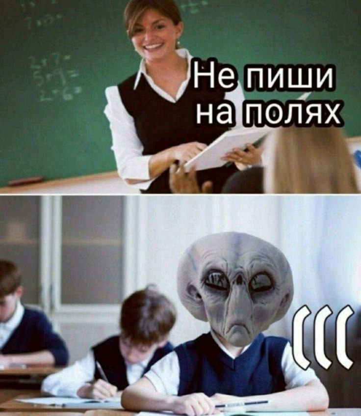 https://upforme.ru/uploads/001c/36/d0/199/272015.jpg