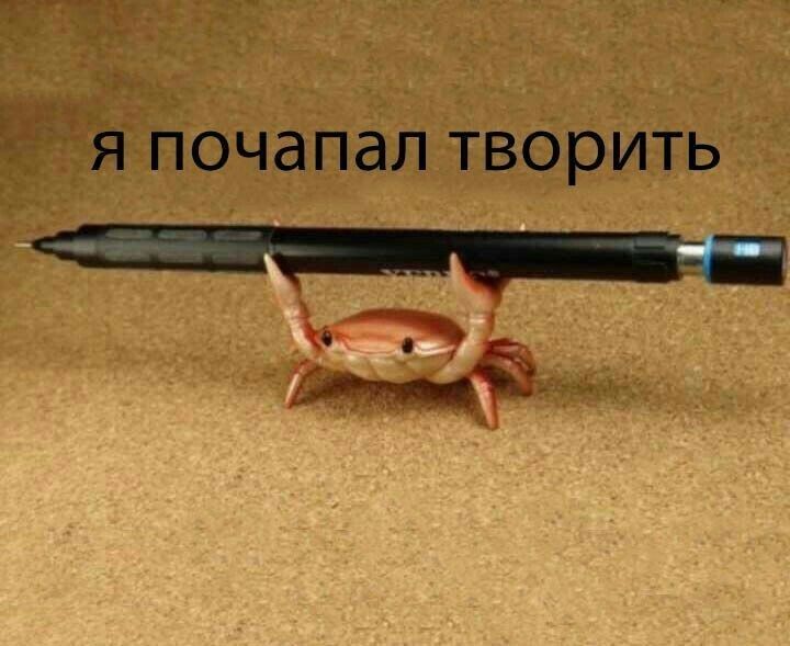 https://upforme.ru/uploads/001c/36/d0/199/321712.jpg