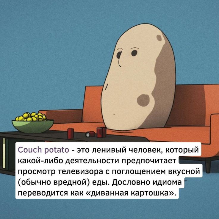 https://upforme.ru/uploads/001c/36/d0/199/618894.jpg