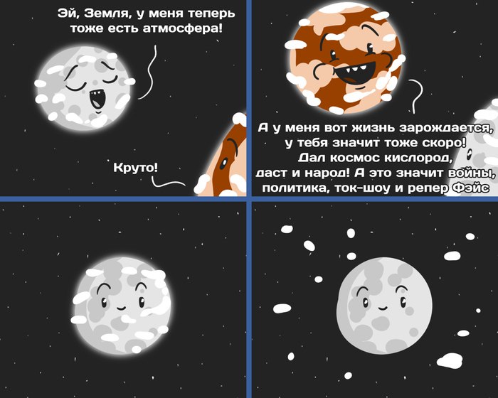 https://upforme.ru/uploads/001c/36/d0/199/715675.jpg