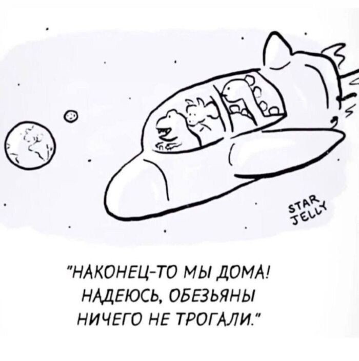 https://upforme.ru/uploads/001c/36/d0/199/922231.jpg
