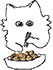 https://upforme.ru/uploads/001c/36/d0/2/106340.png