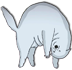 https://upforme.ru/uploads/001c/36/d0/2/151974.png