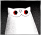 https://upforme.ru/uploads/001c/36/d0/2/191593.png