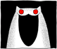 https://upforme.ru/uploads/001c/36/d0/2/209553.png