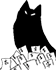 https://upforme.ru/uploads/001c/36/d0/2/269789.png