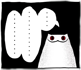 https://upforme.ru/uploads/001c/36/d0/2/288109.png