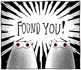 https://upforme.ru/uploads/001c/36/d0/2/294384.png