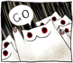 https://upforme.ru/uploads/001c/36/d0/2/405147.png