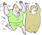 https://upforme.ru/uploads/001c/36/d0/2/452943.png