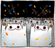 https://upforme.ru/uploads/001c/36/d0/2/501436.png