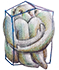 https://upforme.ru/uploads/001c/36/d0/2/510940.png