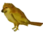 https://upforme.ru/uploads/001c/36/d0/2/553435.png