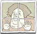 https://upforme.ru/uploads/001c/36/d0/2/693750.png