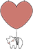 https://upforme.ru/uploads/001c/36/d0/2/773549.png
