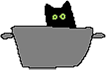 https://upforme.ru/uploads/001c/36/d0/2/792551.png