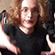 https://upforme.ru/uploads/001c/36/d0/2/827933.gif