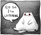 https://upforme.ru/uploads/001c/36/d0/2/830309.png
