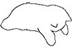 https://upforme.ru/uploads/001c/36/d0/2/84863.png