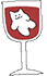 https://upforme.ru/uploads/001c/36/d0/2/900578.png