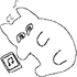 https://upforme.ru/uploads/001c/36/d0/2/914781.png