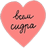 https://upforme.ru/uploads/001c/36/d0/2/937250.png