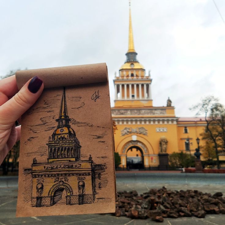 https://upforme.ru/uploads/001c/36/d0/203/739002.jpg