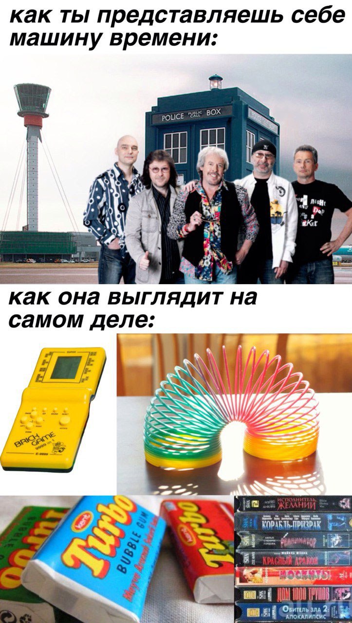https://upforme.ru/uploads/001c/36/d0/207/105191.jpg