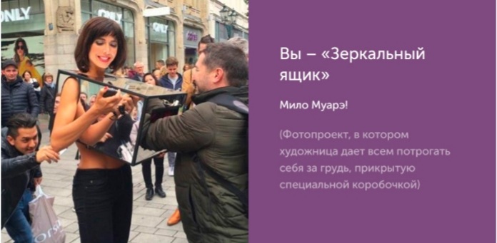https://upforme.ru/uploads/001c/36/d0/207/255254.jpg