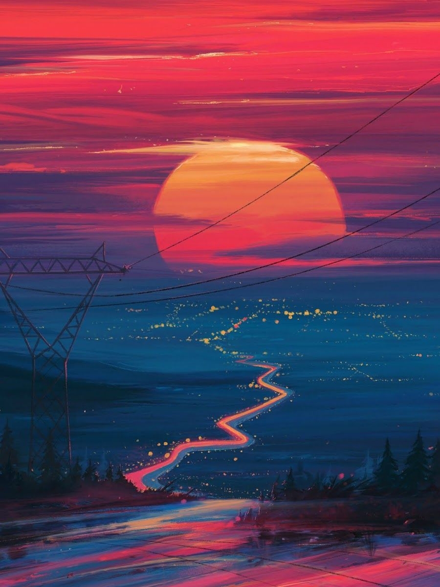 https://upforme.ru/uploads/001c/36/d0/207/662423.jpg