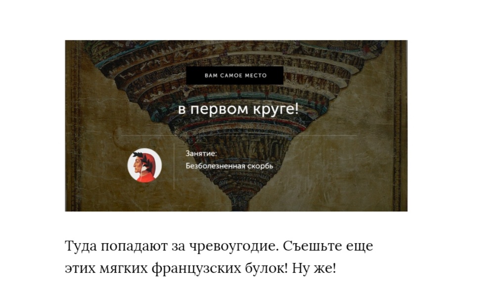 https://upforme.ru/uploads/001c/36/d0/207/689592.jpg