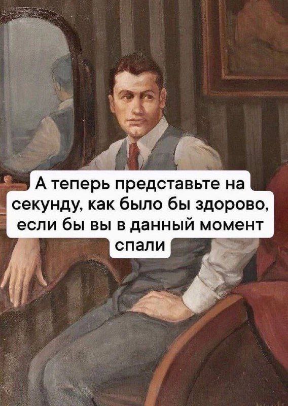 https://upforme.ru/uploads/001c/36/d0/207/747435.jpg