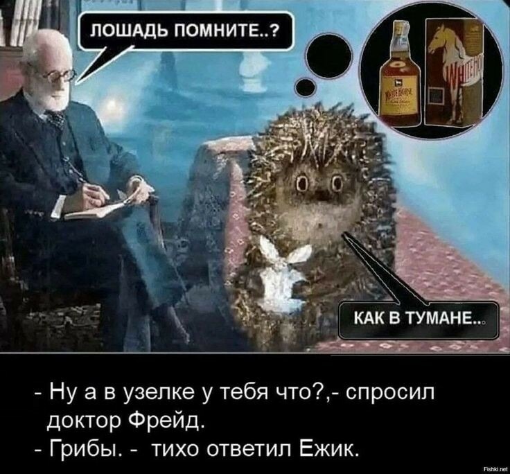 https://upforme.ru/uploads/001c/36/d0/207/786180.jpg