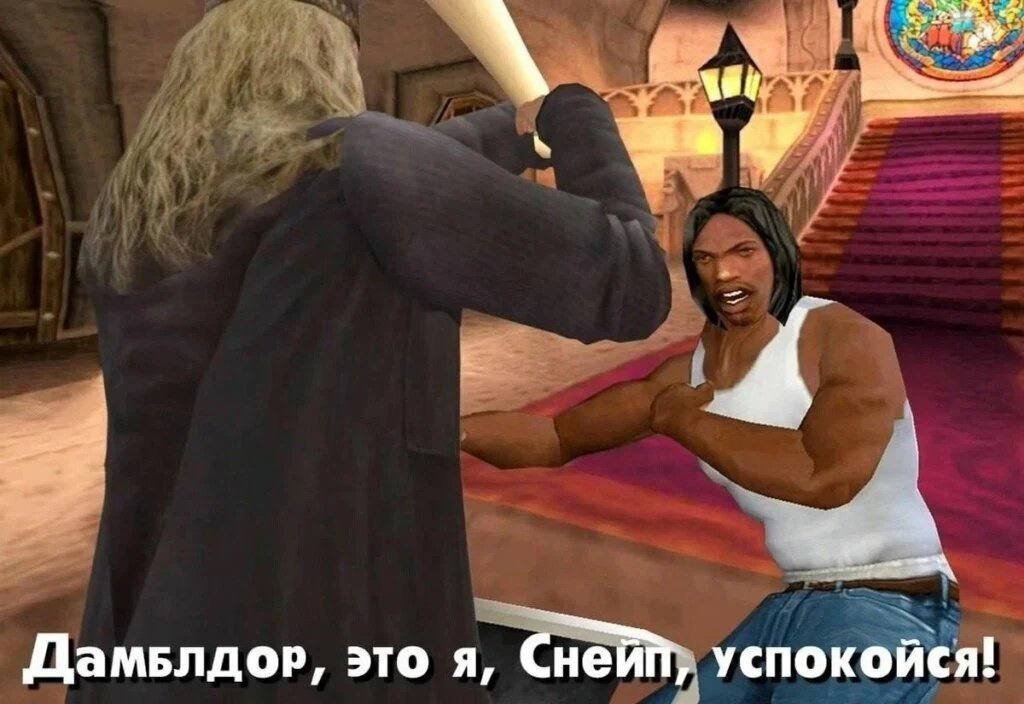 https://upforme.ru/uploads/001c/36/d0/207/979541.jpg