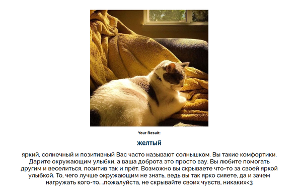 https://upforme.ru/uploads/001c/36/d0/207/t441788.png