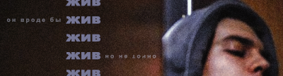 https://upforme.ru/uploads/001c/36/d0/208/31537.png