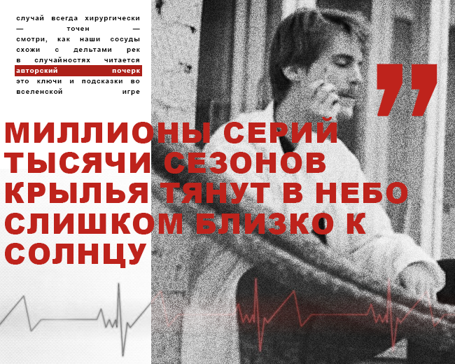 https://upforme.ru/uploads/001c/36/d0/208/477945.png