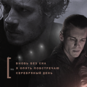 https://upforme.ru/uploads/001c/36/d0/208/986142.png