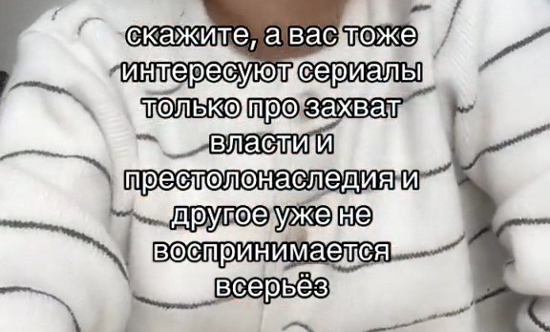 https://upforme.ru/uploads/001c/36/d0/210/156879.jpg