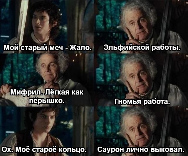 https://upforme.ru/uploads/001c/36/d0/210/257407.jpg