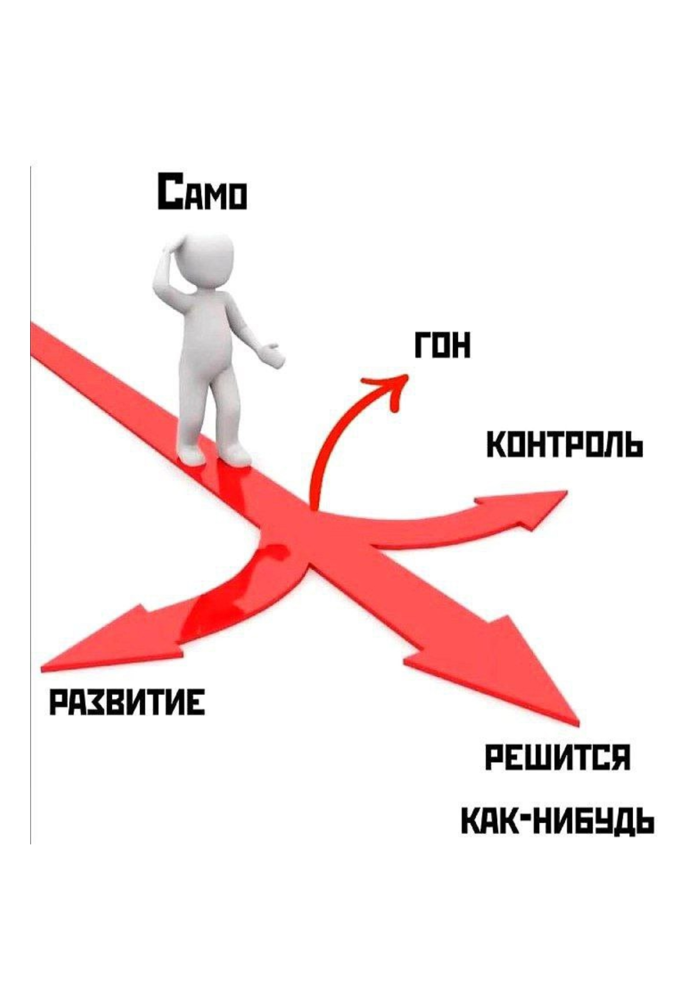 https://upforme.ru/uploads/001c/36/d0/210/535497.jpg