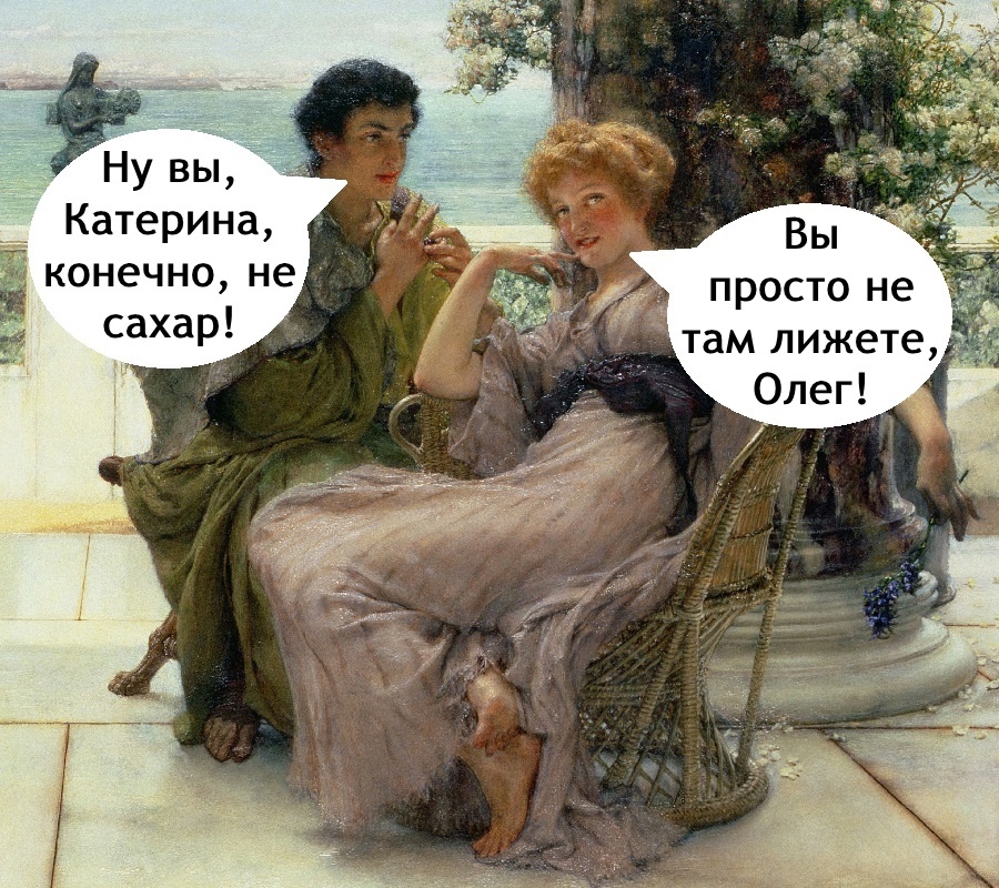 https://upforme.ru/uploads/001c/36/d0/210/690902.jpg