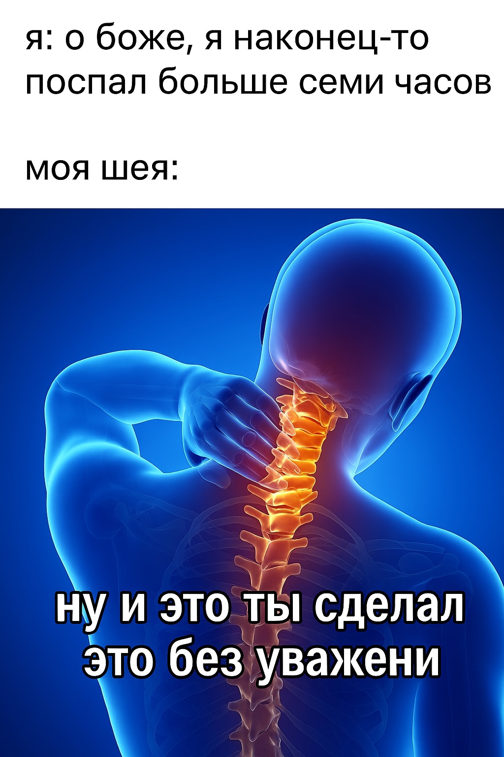 https://upforme.ru/uploads/001c/36/d0/210/781937.jpg