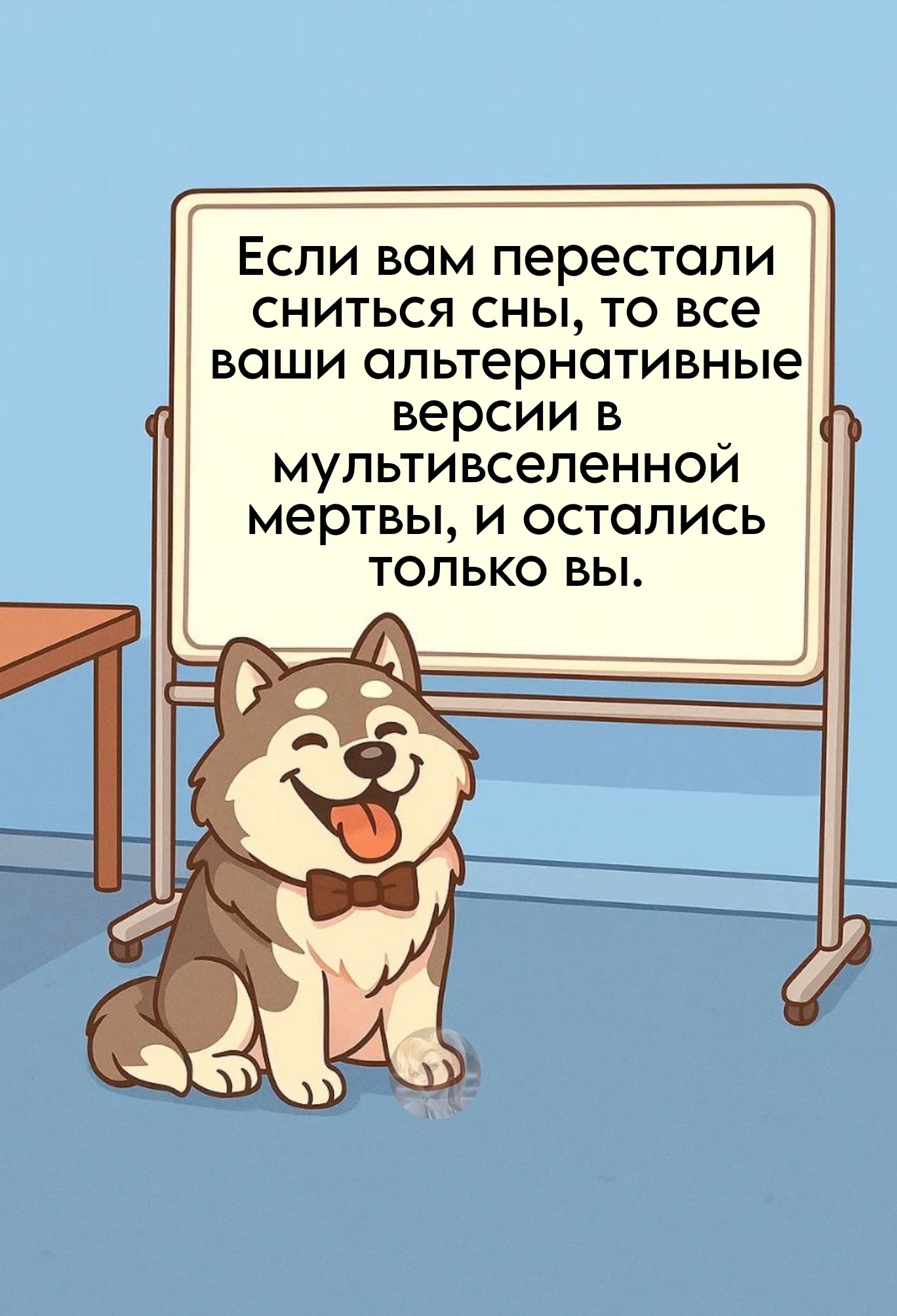 https://upforme.ru/uploads/001c/36/d0/210/908054.jpg