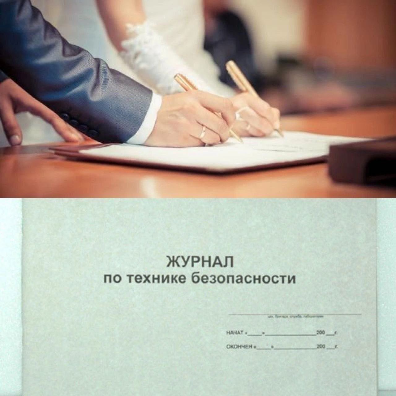 https://upforme.ru/uploads/001c/36/d0/211/105790.jpg
