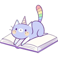 https://upforme.ru/uploads/001c/36/d0/211/21107.png