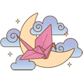 https://upforme.ru/uploads/001c/36/d0/211/439482.png