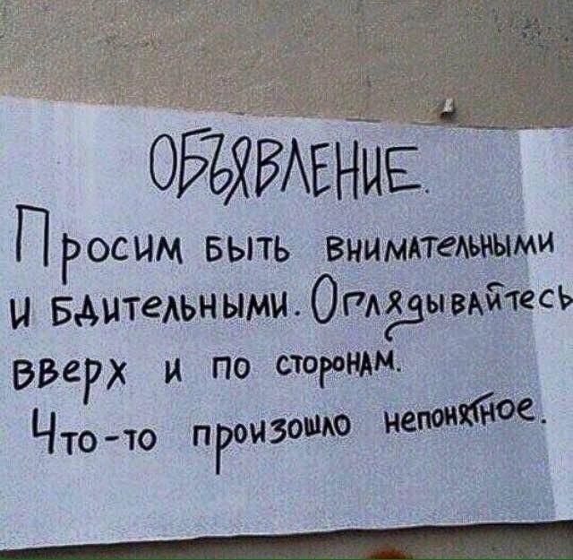 https://upforme.ru/uploads/001c/36/d0/211/835405.jpg