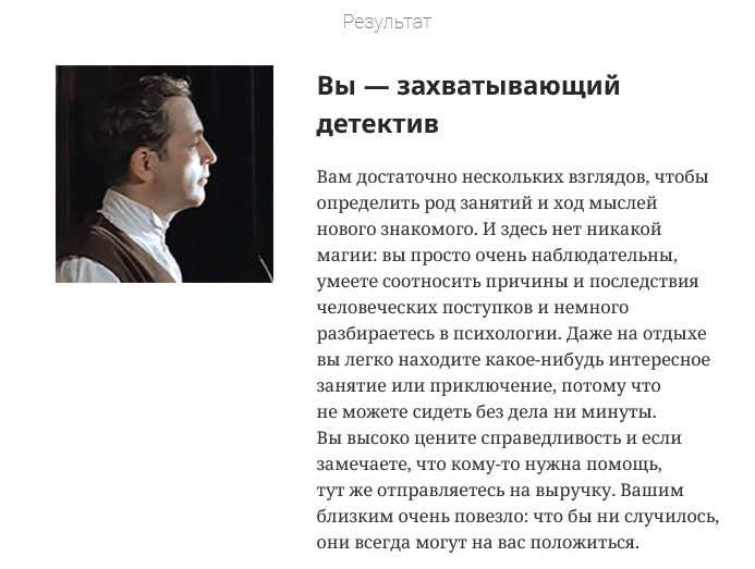 https://upforme.ru/uploads/001c/36/d0/216/231818.png