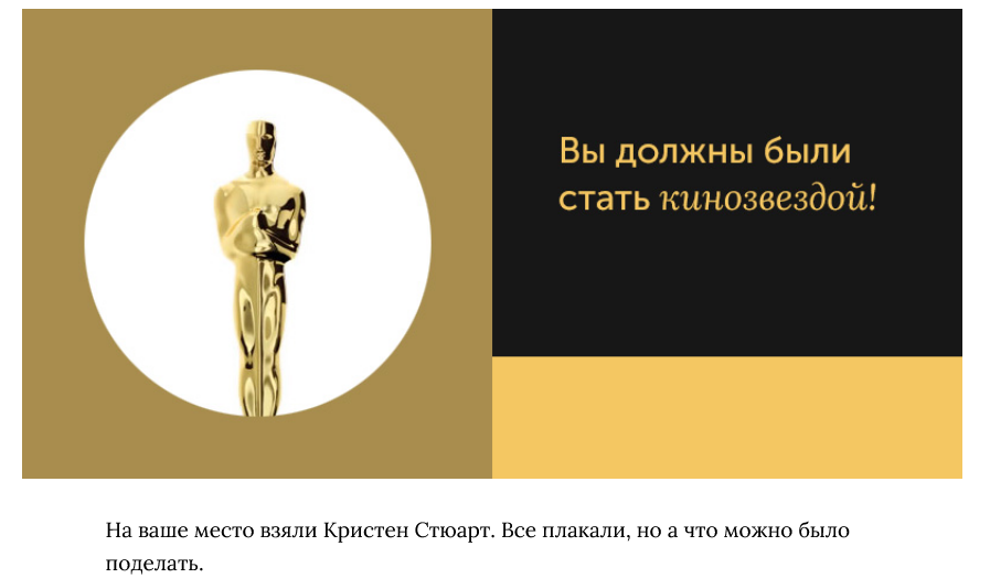 https://upforme.ru/uploads/001c/36/d0/216/652093.png